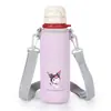 Taza oso taza para beber para niños taza antideslizante funda para taza taza termo bolsa de aislamiento cubierta protectora no original accesorios venta al por mayor