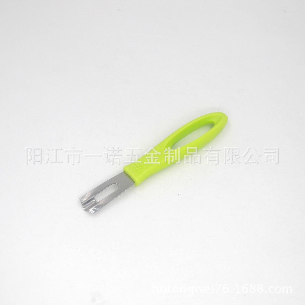阿胡柠檬刨1.8不含税含简单包装.jpg