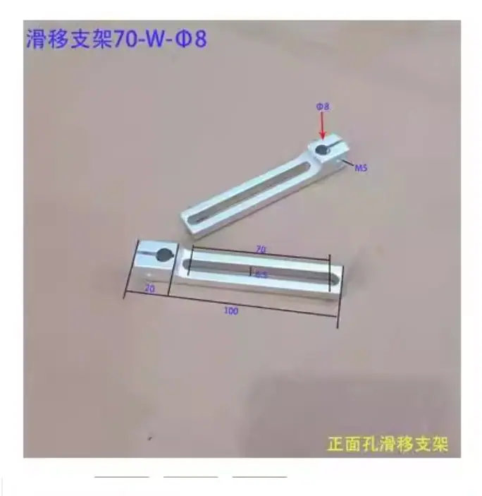 微信截图_20250602101246
