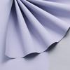 Fufeng papel buquê flor rolo de embrulho flor papel de embrulho duas cores resistente a rasgos à prova d'água papel Kraft materiais de embalagem floral atacado
