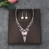 La Corona de Novia Más Vendida de Amazon, Accesorios para el Cabello con Corona para Fotografía Callejera Sencilla, Estilo Vestido de Cena, Accesorios de Princesa
