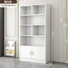 Armário de Vinho para Uso Doméstico, Armário de Armazenamento para Sala de Estar, Armário de Entrada, Armário Divisória, Armário de Exposição Simples Moderno, Armário de Piso para Vinho no Hall de Entrada
