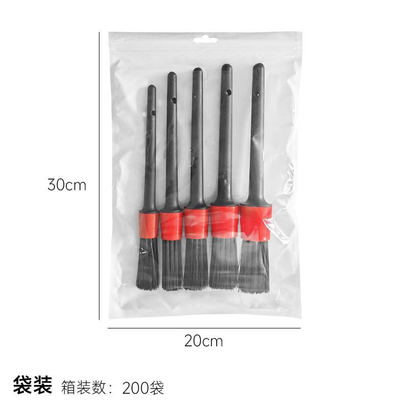 O1CN01pDCtyE1uu1G8qsgPF_!!2200