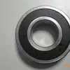 Fornecer Rolamento 6310-2Rs 6310Rs 50X110X27 com Vedação de Borracha