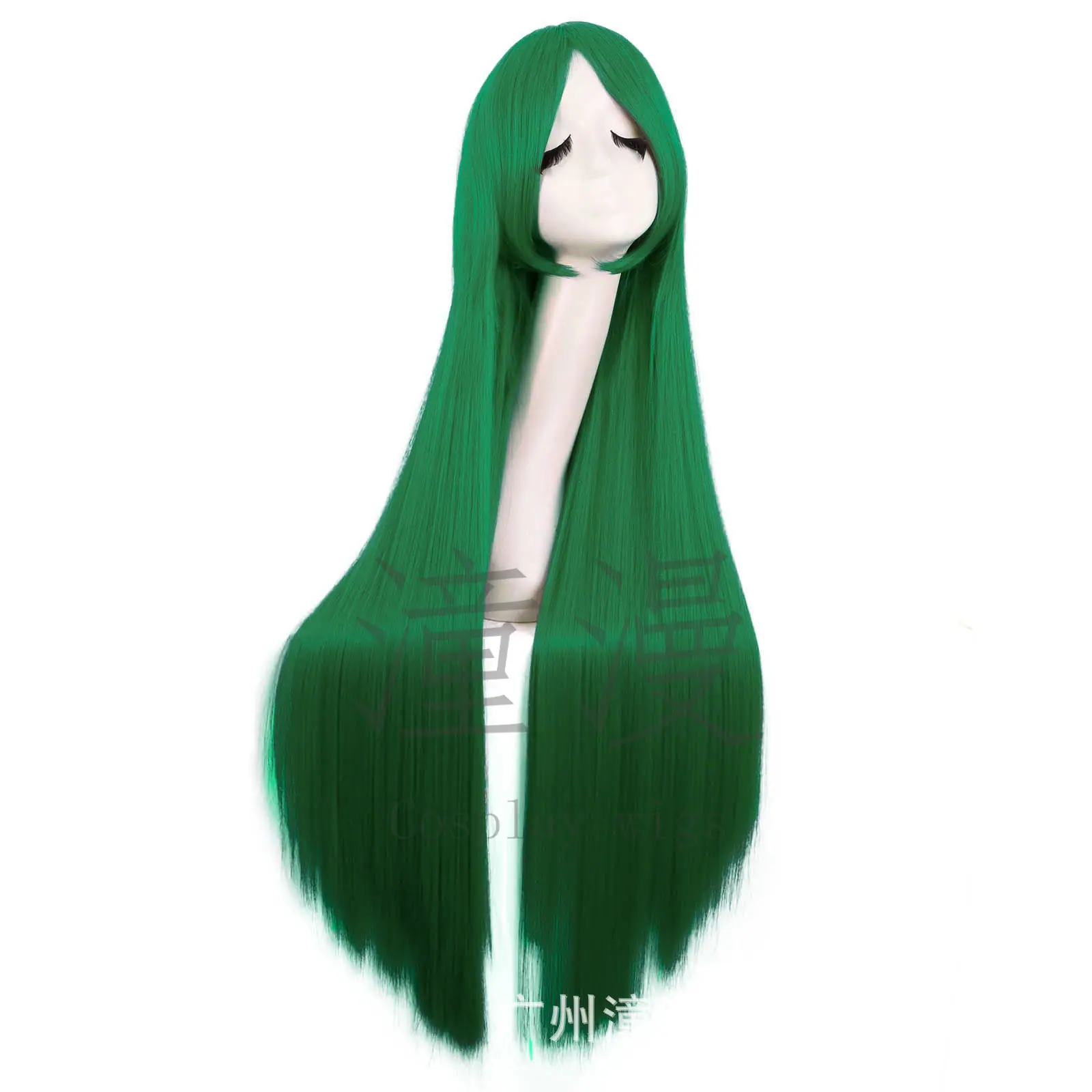 wigs-wigs-nwg0cp60917-zg2-1.jp