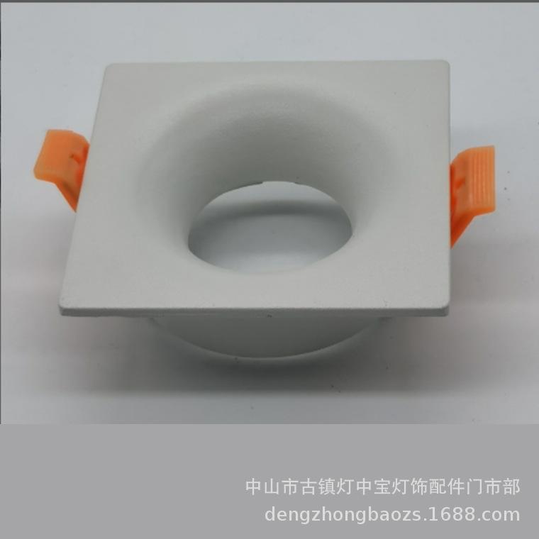 DS-2014D-F-85-35-GE-1