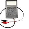 Lector de cuerda vibrante serie 609 sensor de medición de temperatura lector multifunción conmutado