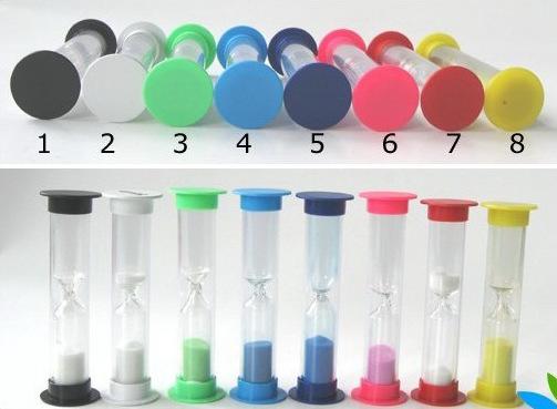 colors