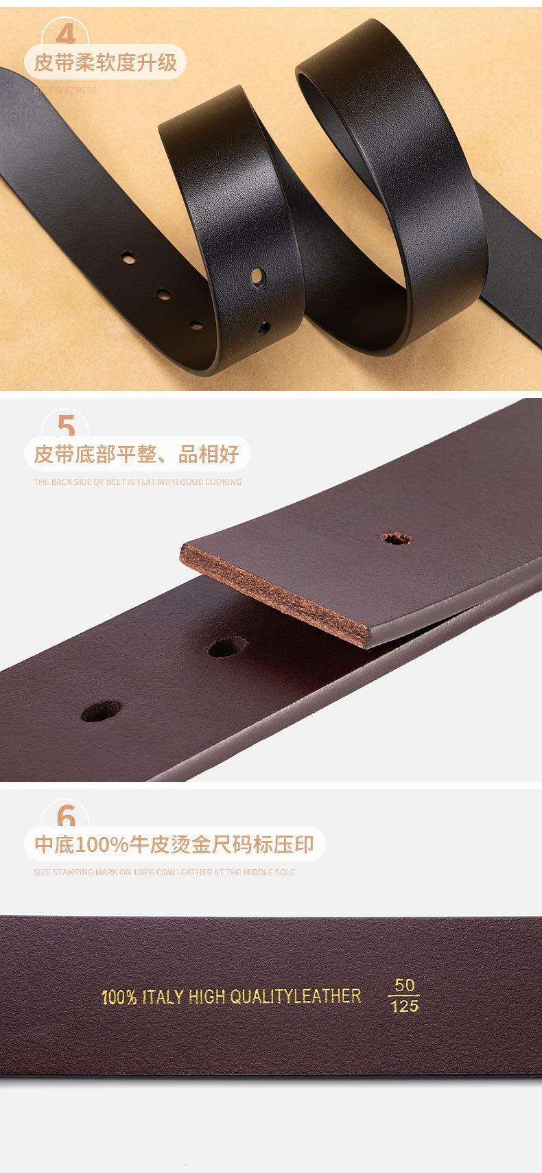 描述图_7.jpg