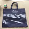 Textil del hogar ropa de cama bolsa no tejida tapete de verano/tapete de ratán bolsa de tapete de bambú tapete de seda helada empaque exterior tapete infantil