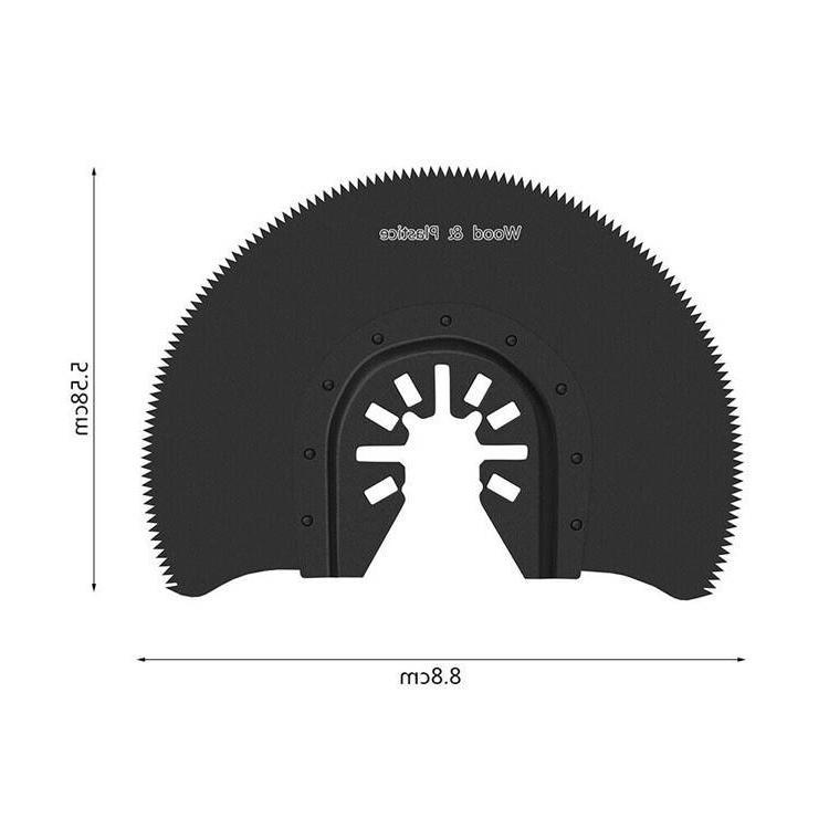 O1CN01aOupe61if6tI3ZfNl_!!0-it