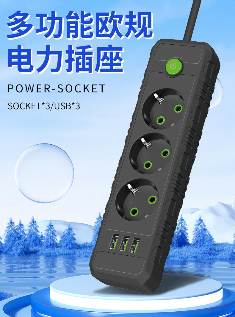 F43U欧规-详情页_03