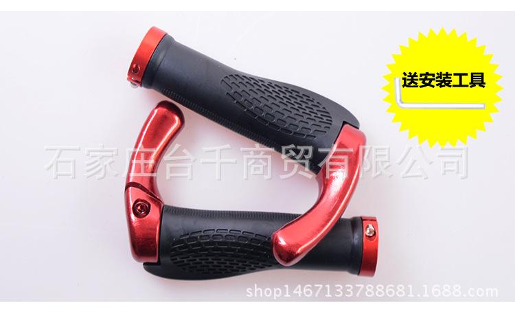 TB2HD.YrVXXXXbqXXXXXXXXXXXX_!!