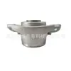 Adequado para Volkswagen Golf 13-215Qd513353 Bloco do amortecedor traseiro Altura 7/Dianteiro