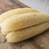 Lufa seca para lavar platos, pulpa de lufa vieja, esponja de lufa para fregar ollas, artículos de limpieza para la cocina