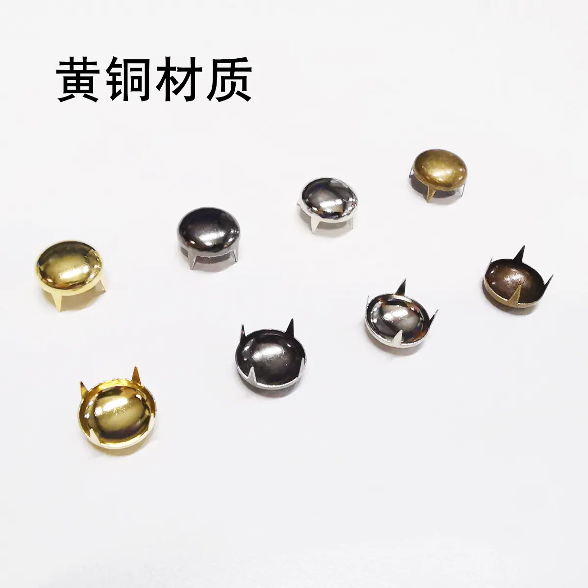 12mm 混色.jpg