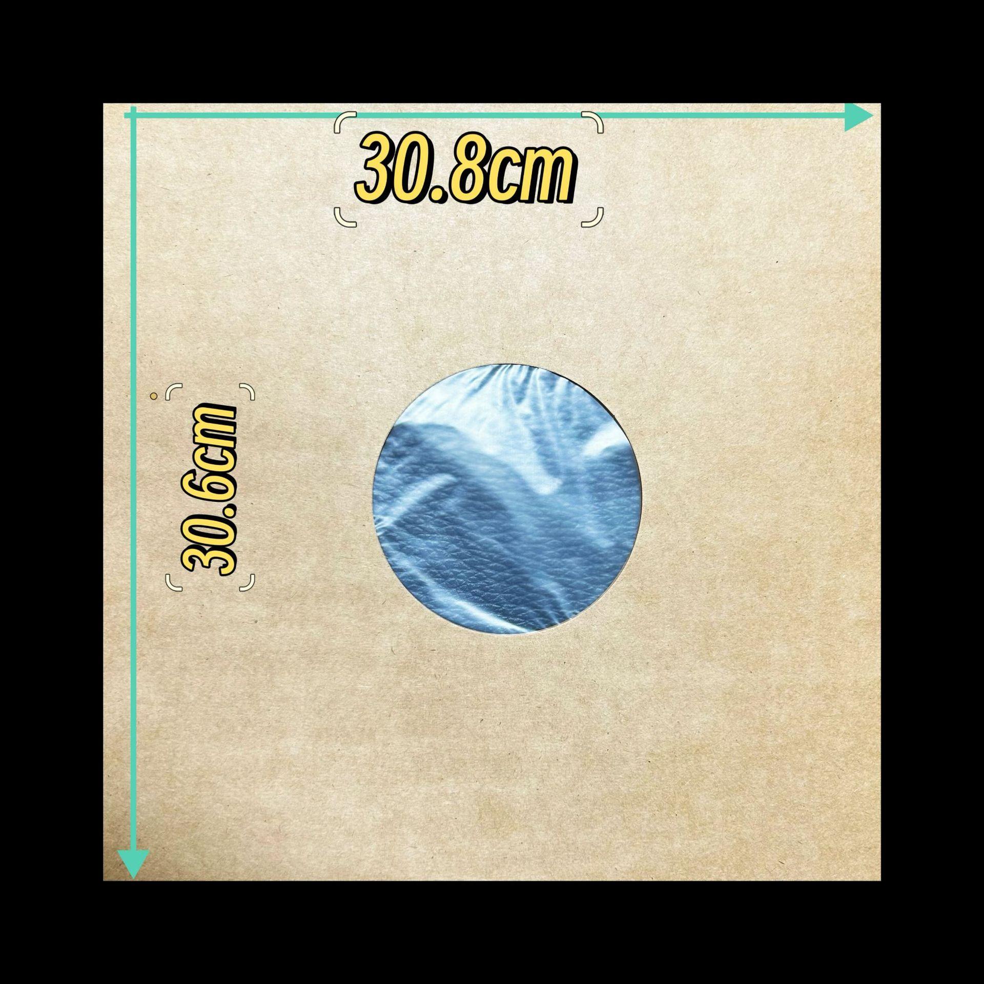 微信图片_20241022190658