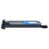 Para cartucho de tóner Sinian ADT-208 ADC208 ADC218 ADC256 ADC358 cartucho de tóner para copiadora