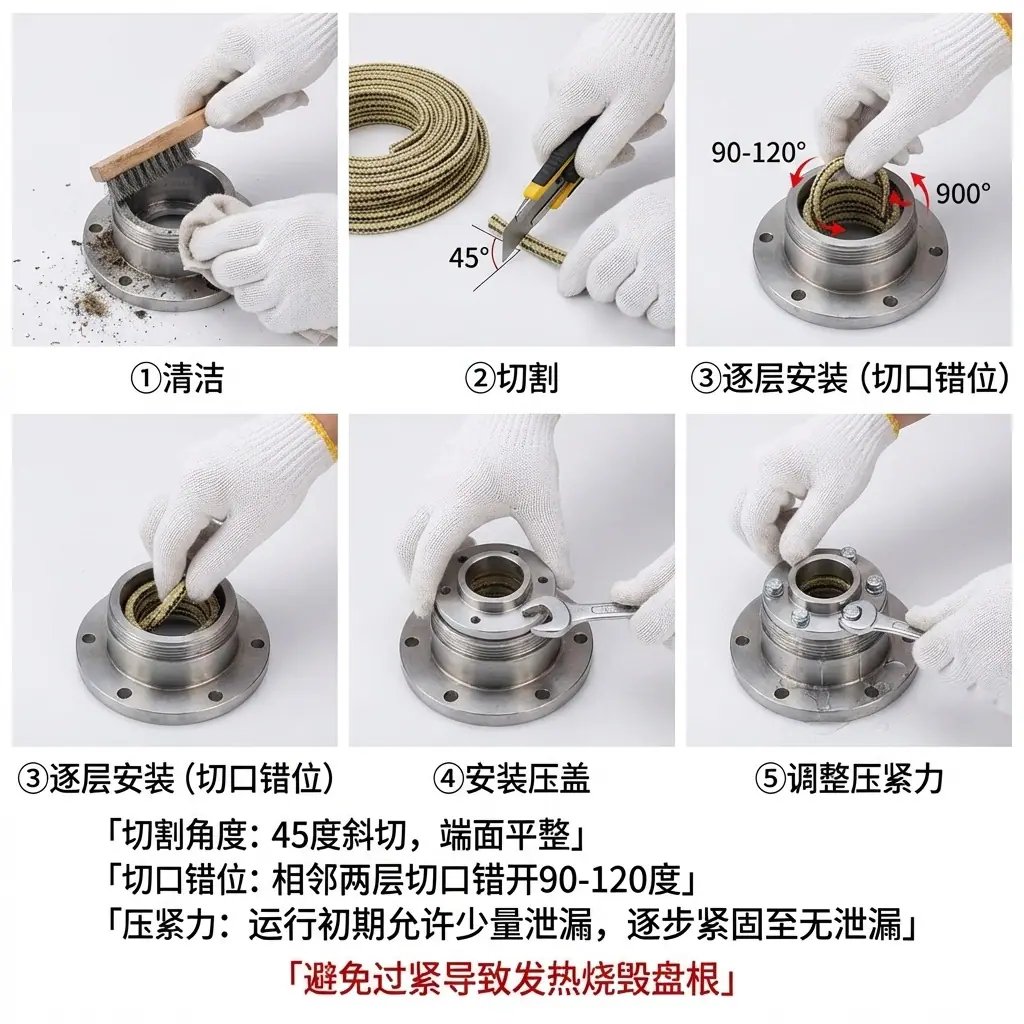 d2a5a37e0b70715a168c94c1228bc4