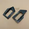 Adecuado para Nissan 2021-2025 Rogue T33 Soporte de Unidad Eléctrica para Parachoques Trasero 28452-6Ra0F