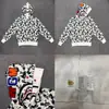 Sudadera con cremallera y camuflaje de tiburón Bape de moda para hombre y mujer, estilo pareja, cárdigan chaqueta con capucha holgado de forro polar puro de moda para hombre