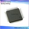 BH1406KV-E2 LQFP-48 Receptor RF Chip IC RCVR RF FM estoque fornecimento