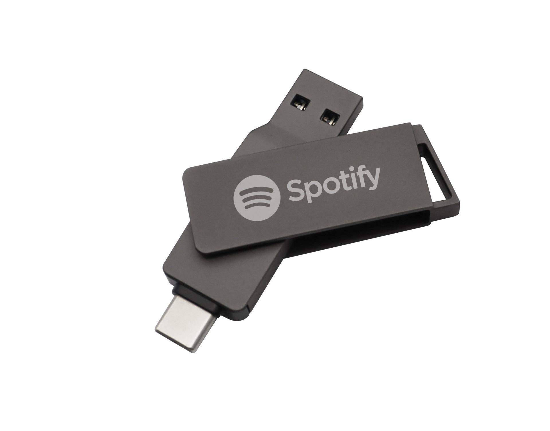 O1CN01gDf5VJ1dFrFjYxUJM_!!9389