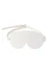 Juguetes Sexuales Sm Set de Cintas Esposas Collar Esposas Herramientas de Coqueteo Set de Ataduras Productos para Adultos