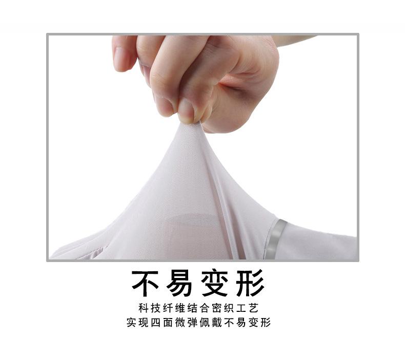 详情_07.jpg