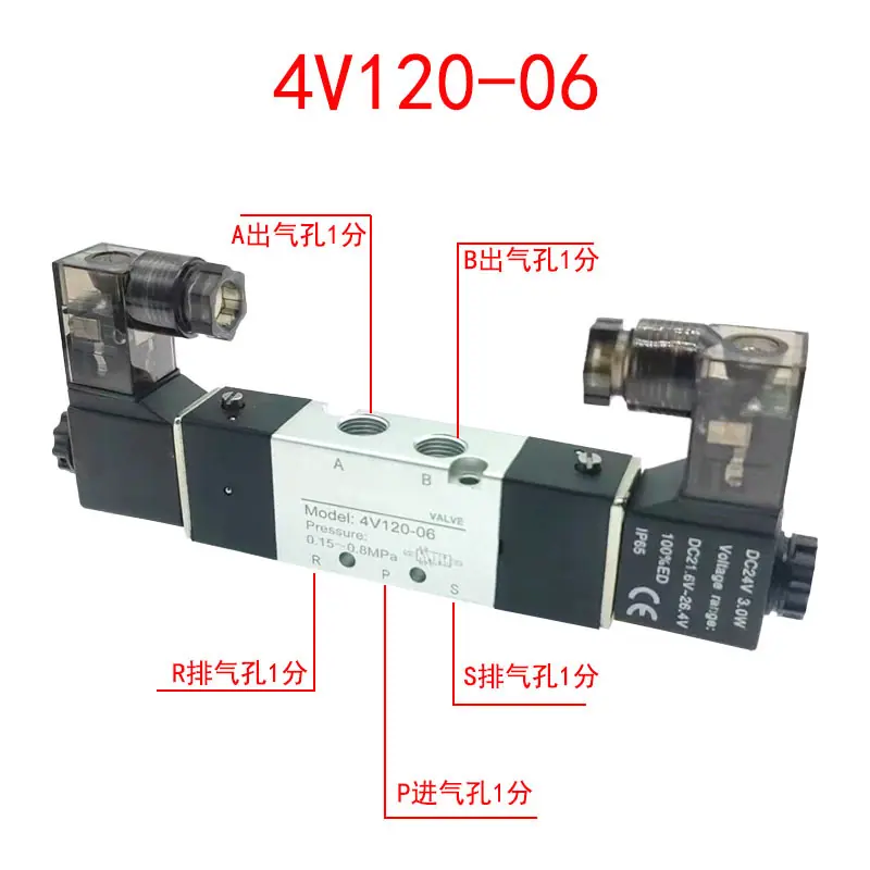 4V120-06尺寸.jpg