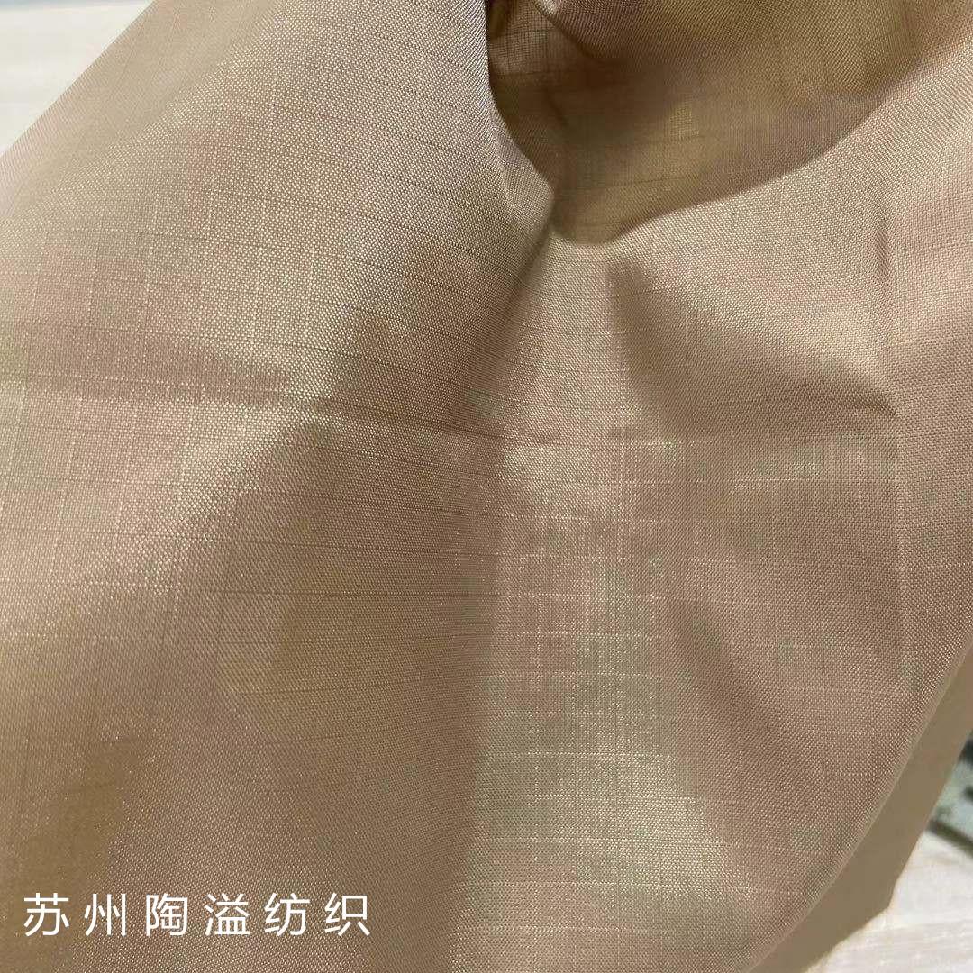3_副本