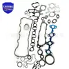 04111-30690 para Toyota Hilux motor 2KD kit de reparo acessórios de carro