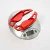 Adequado para Mercedes-Benz elf paddles SMART Fortwo Forfour paddles de câmbio peças de modificação interna