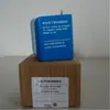 VA-7010-8503-C Jiangsen VG4400GC-C Válvula Eléctrica Bidireccional Siemens Honeywell York CKD