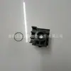 Piezas de repuesto para compresor de aire de cosecha de trigo 1623181080Td Tornillo de válvula de purga de aire Compresor de aire
