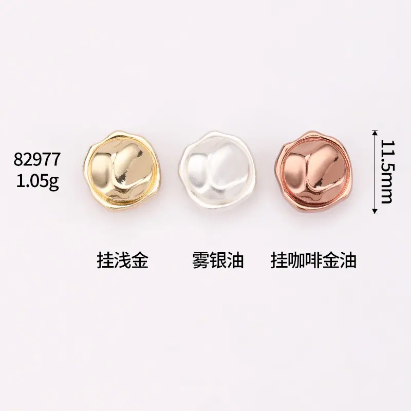 6R8A7437.jpg尺寸图.jpg