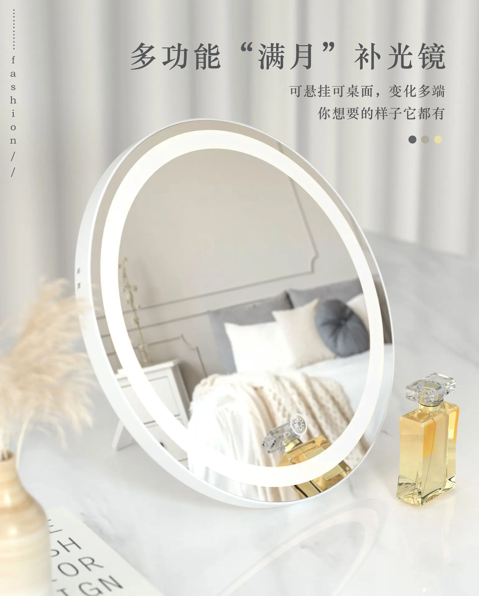 2320b详情页_01.jpg