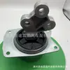 Fornecimento Direto da Fábrica adequado para suporte de motor Chevrolet Cruze 13312093