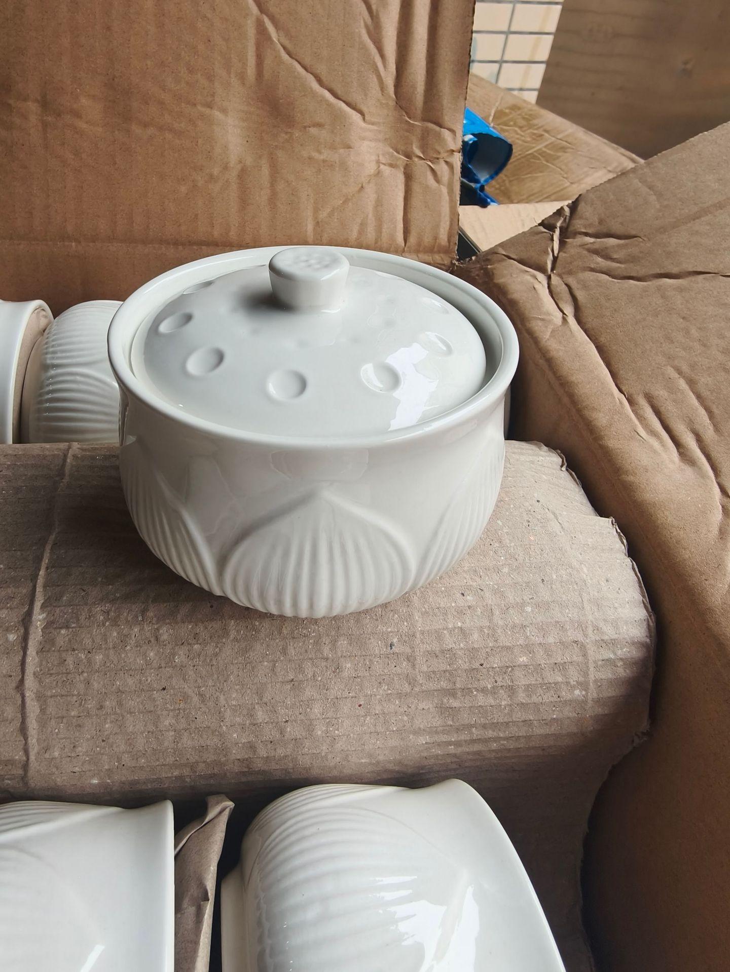 微信图片_20250306105415