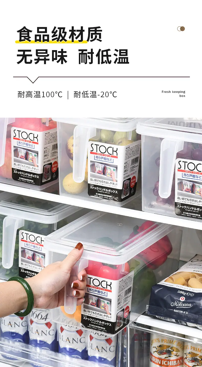 三种型号收纳盒、_06
