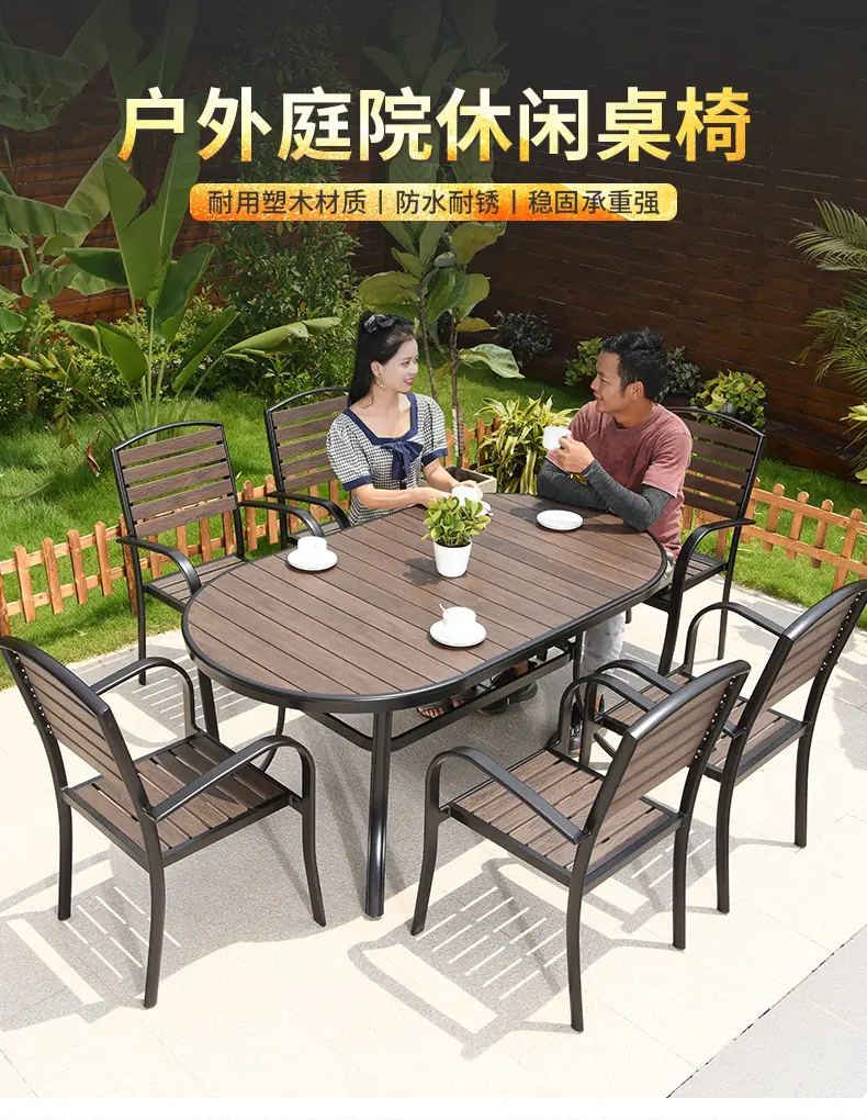 8acd415fa5c68caa.jpg