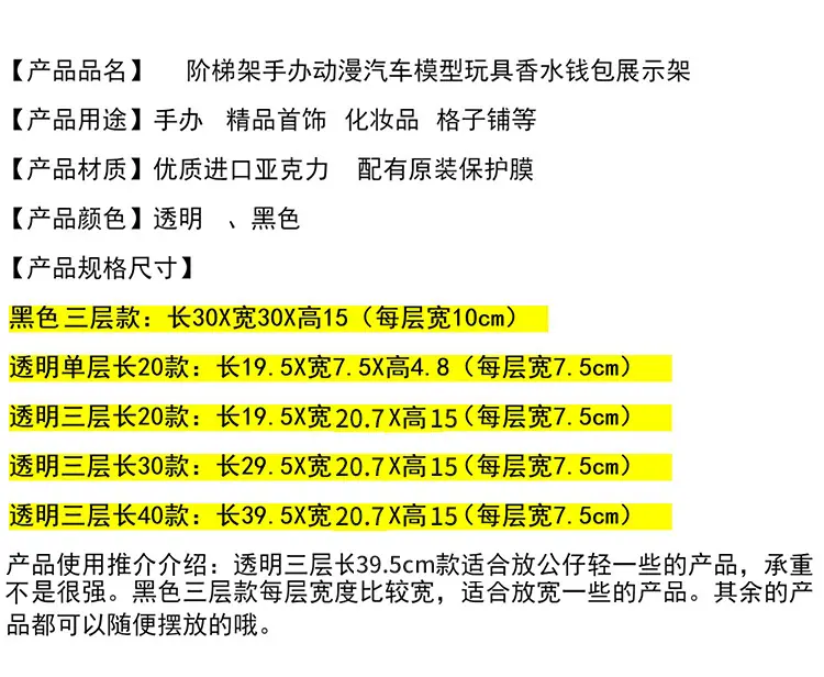 详情1