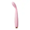 Caneta de maré ponto ativo feminino aquecimento ponto G choque forte barra de maré alta mastro de vibração masturbação brinquedos sexuais adultos atacado