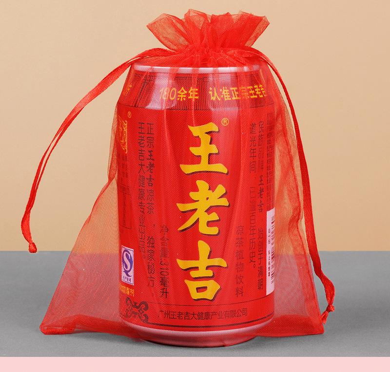现货纱袋1_17
