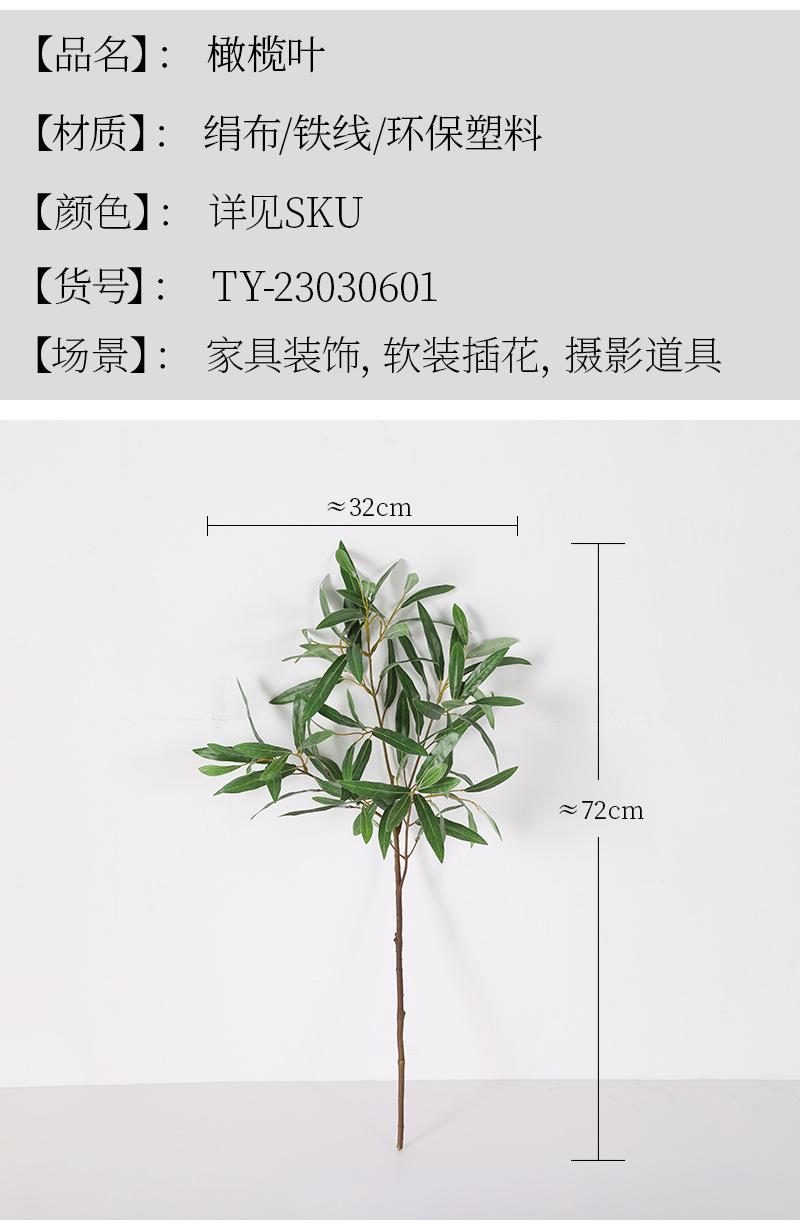 详情_02.jpg
