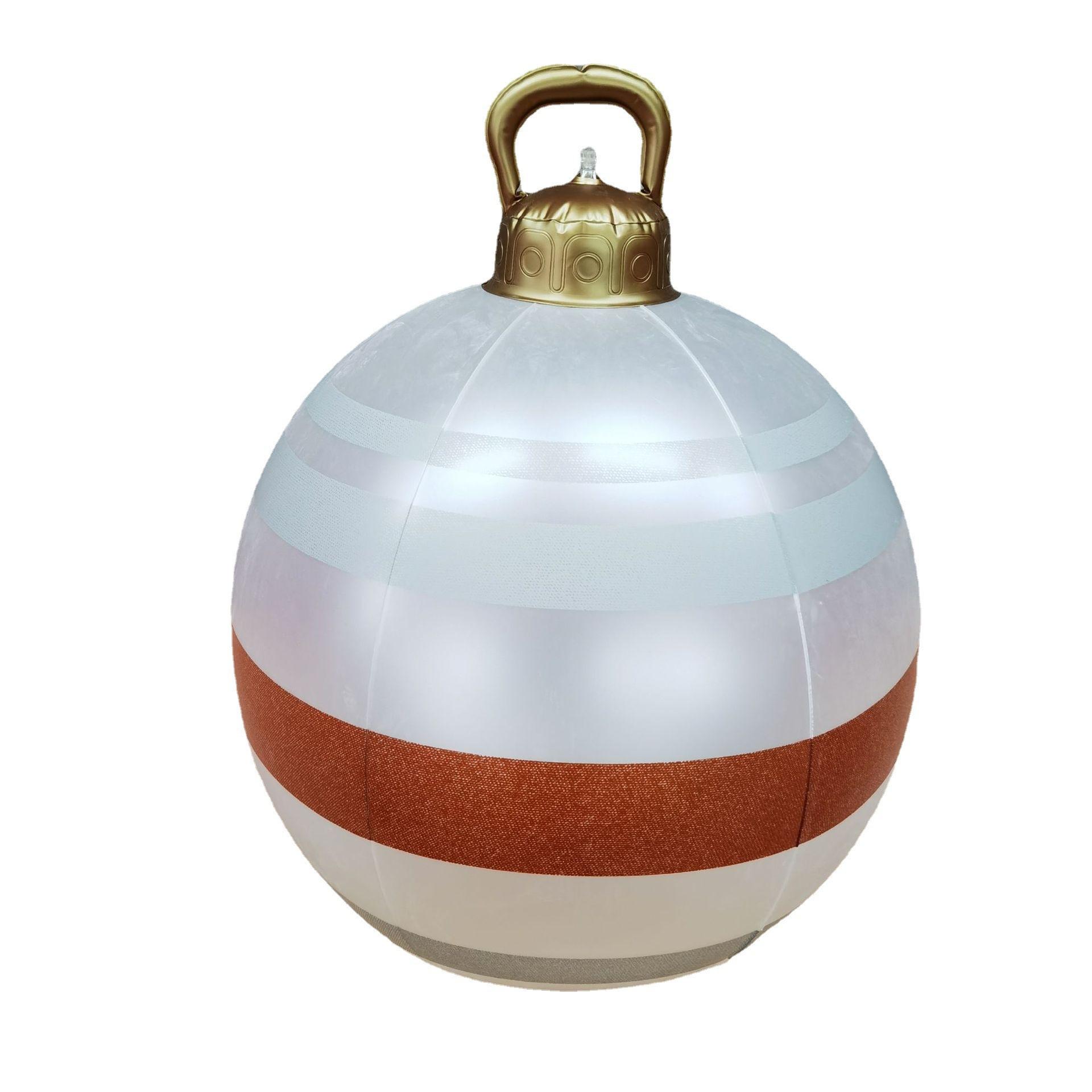 O1CN01Vz83Ve1aVw3PmGAOd_!!3859