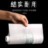 Papel de Ácido Sulfúrico A4 Papel de Copia A3 Papel de Calco Papel de Copia A5 Papel Especial para Dibujo a Lápiz Papel de Calco para Transferencia Papel para Práctica de Caligrafía Papel Especial