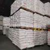 EVA Yangzi BASF V5110K para moldeo por inyección y espumado, grado transparente, resistente a la intemperie, utilizado en el campo de los muebles de uso diario
