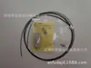 Sensor de Fibra Óptica Keyence de Japón Unidad de Fibra Tipo Reflectante Fu-47Tz Precio Original Negociable
