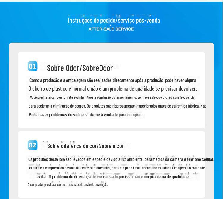 多层地板胶详情_17